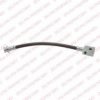 NISSA 4621O9CO15 Brake Hose